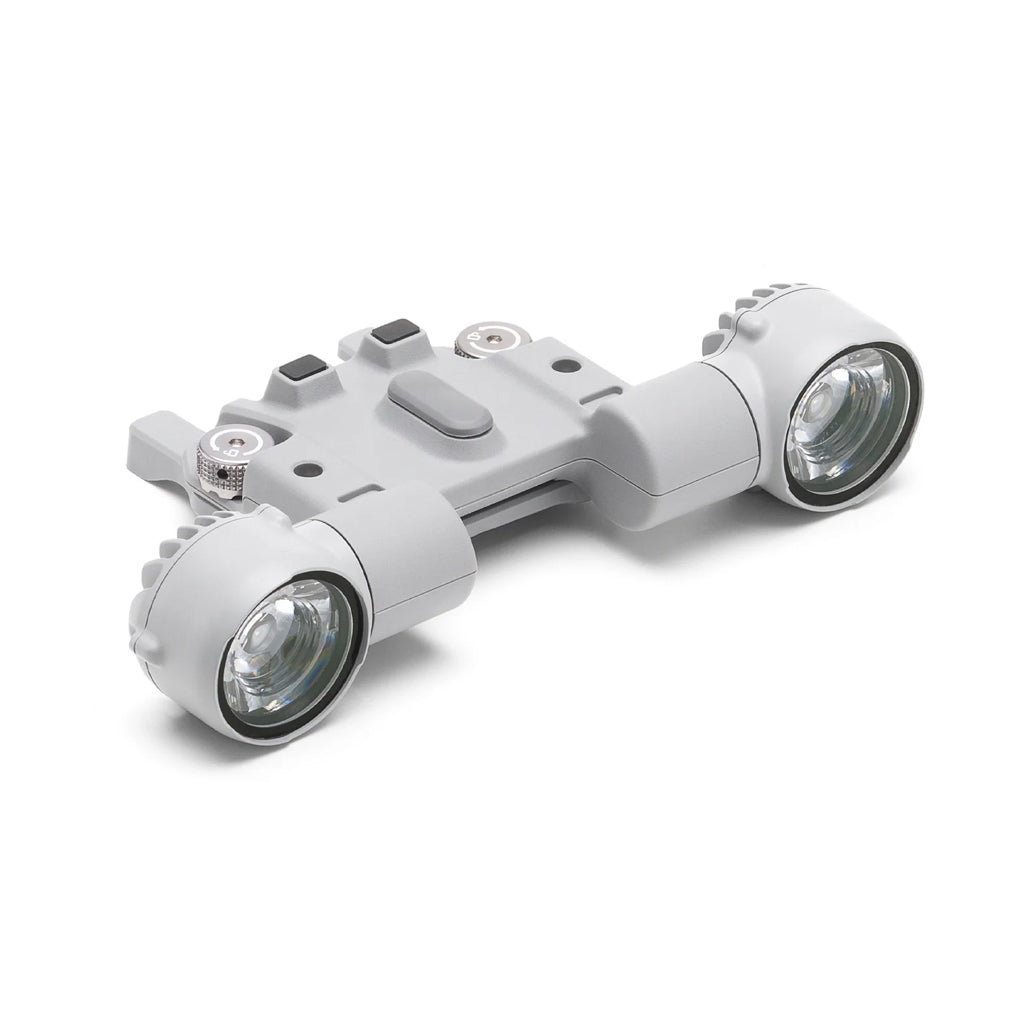 Product image of DJI Matrice 4 Series AL1 Spotlight - Reveal Wildlife