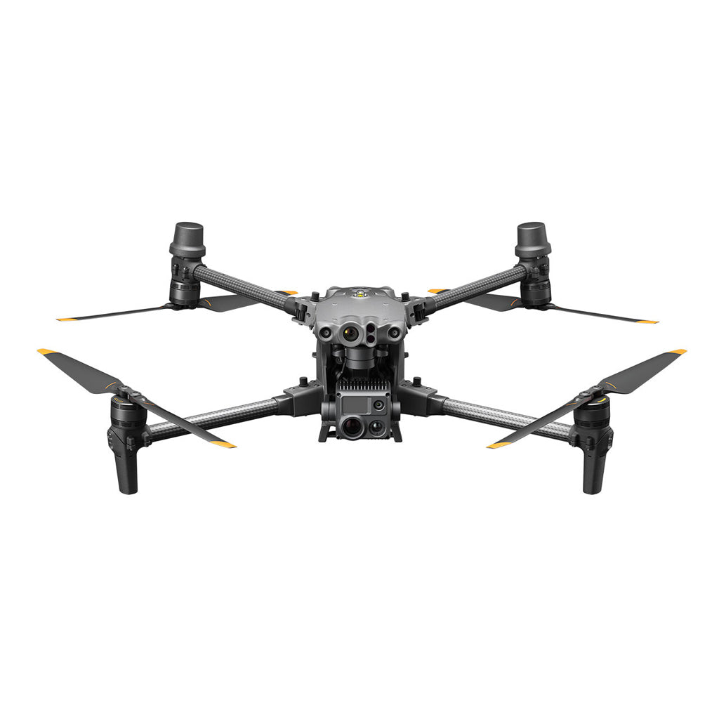 Product image of DJI Matrice 30T Thermal Drone - Reveal Wildlife