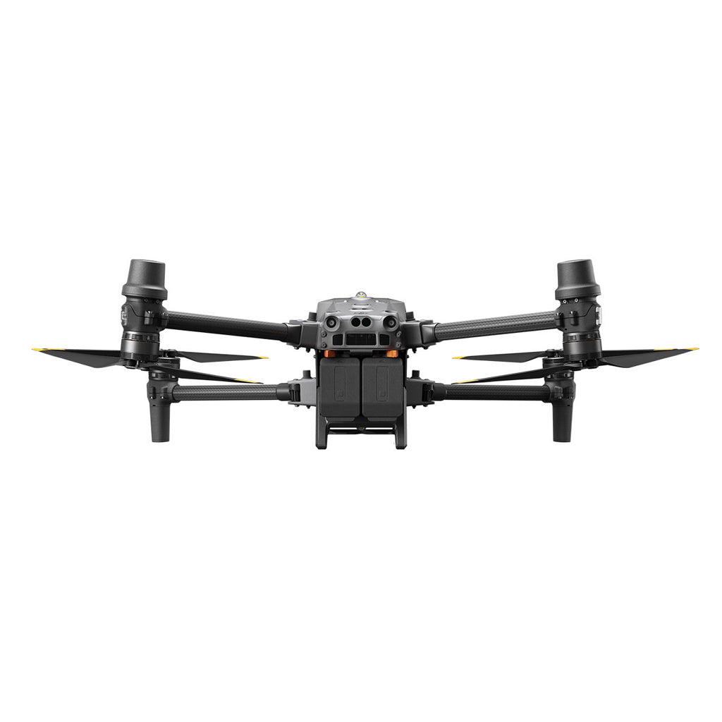 Product image of DJI Matrice 30T Thermal Drone - Reveal Wildlife
