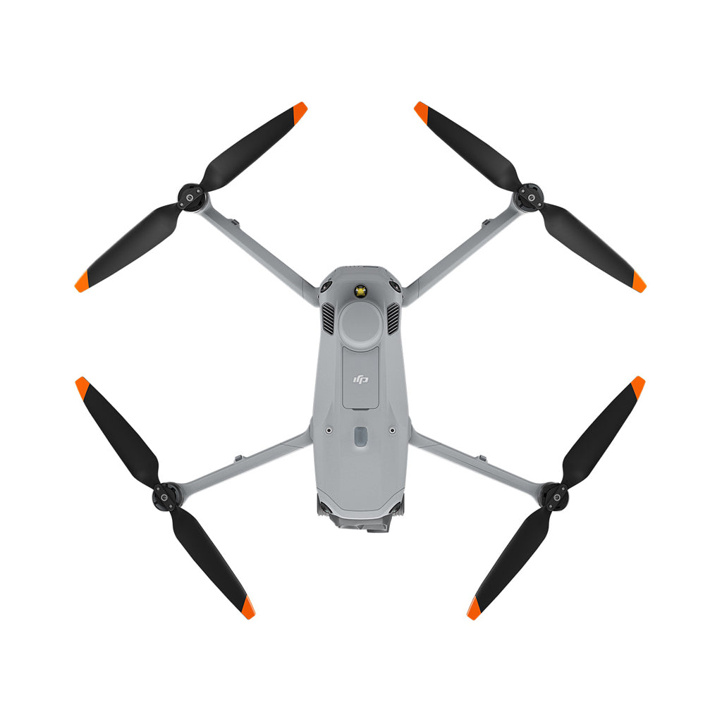 Product image of DJI Matrice 4T Thermal Drone - Reveal Wildlife
