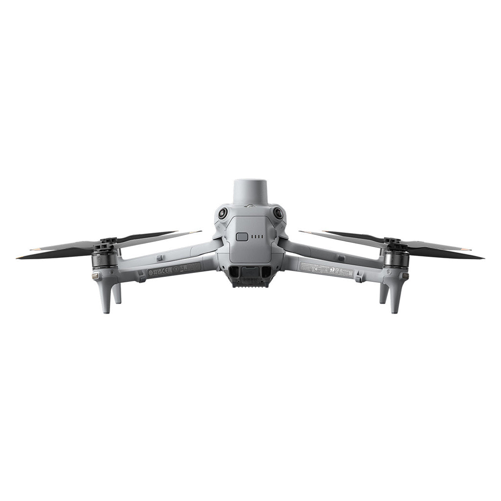 Product image of DJI Matrice 4T Thermal Drone - Reveal Wildlife