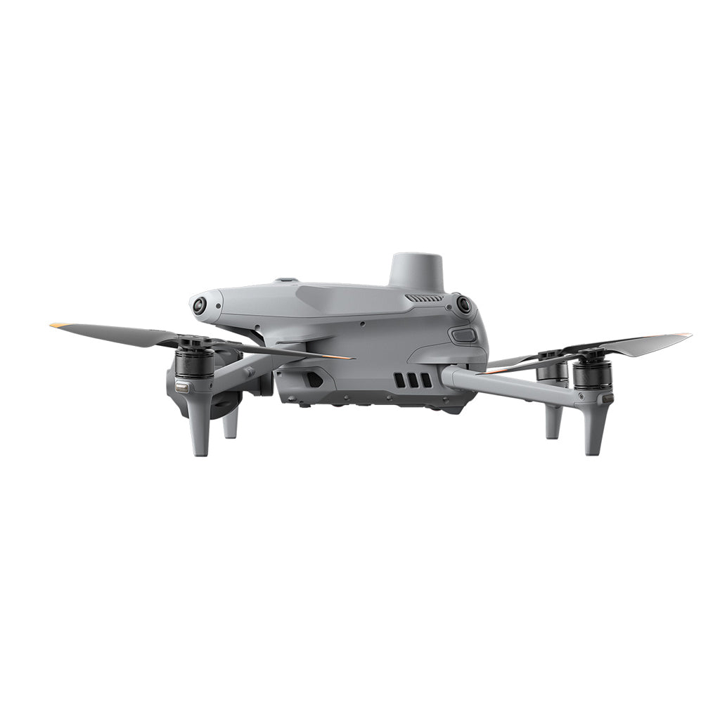 Product image of DJI Matrice 4T Thermal Drone - Reveal Wildlife