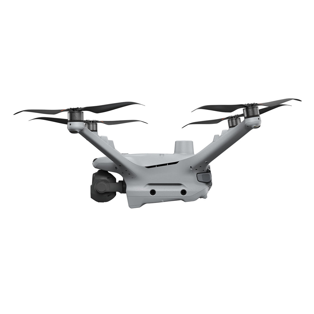 Product image of DJI Matrice 4TD Thermal Drone - Reveal Wildlife