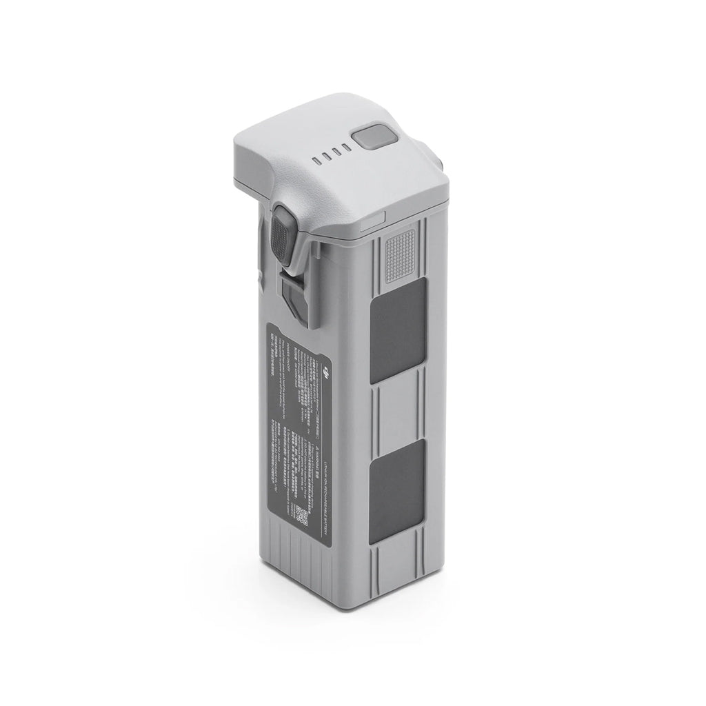 Product image of DJI Matrice 4 Series Battery - Reveal Wildlife