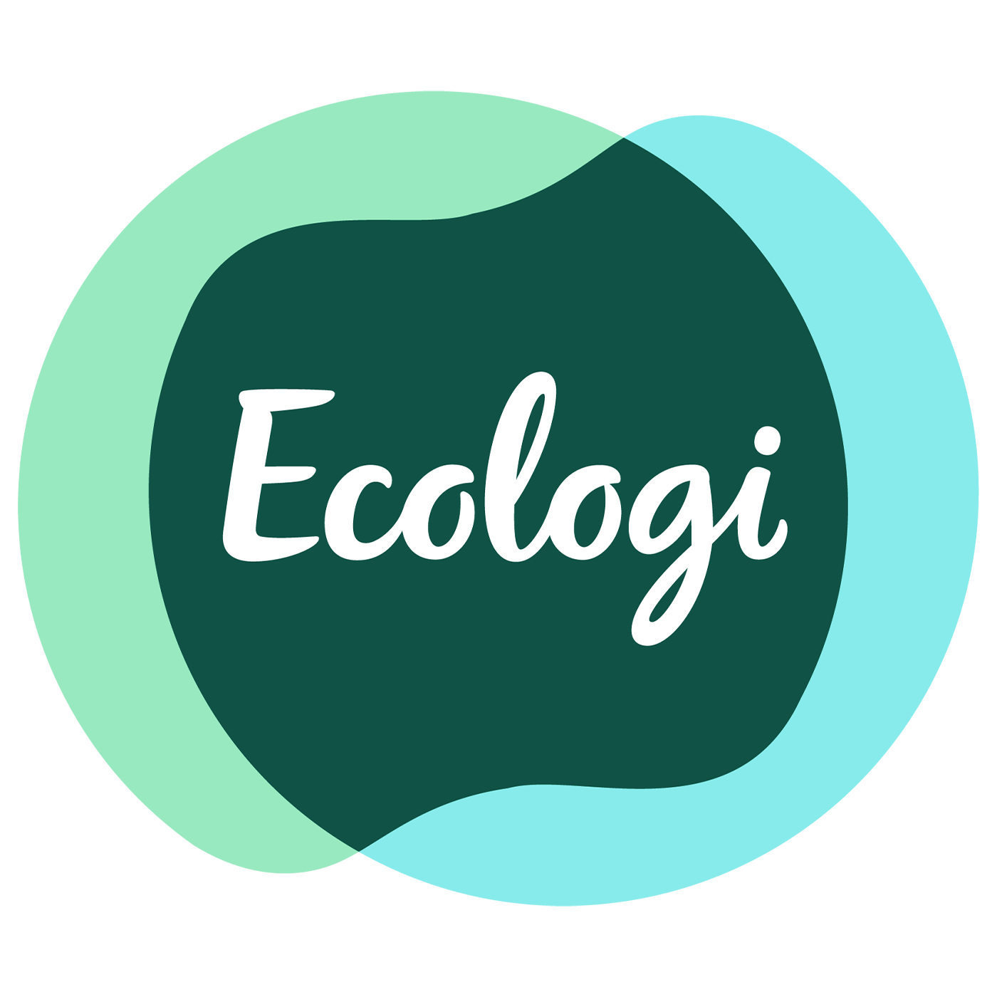 Ecologi Logo - Reveal Wildlife