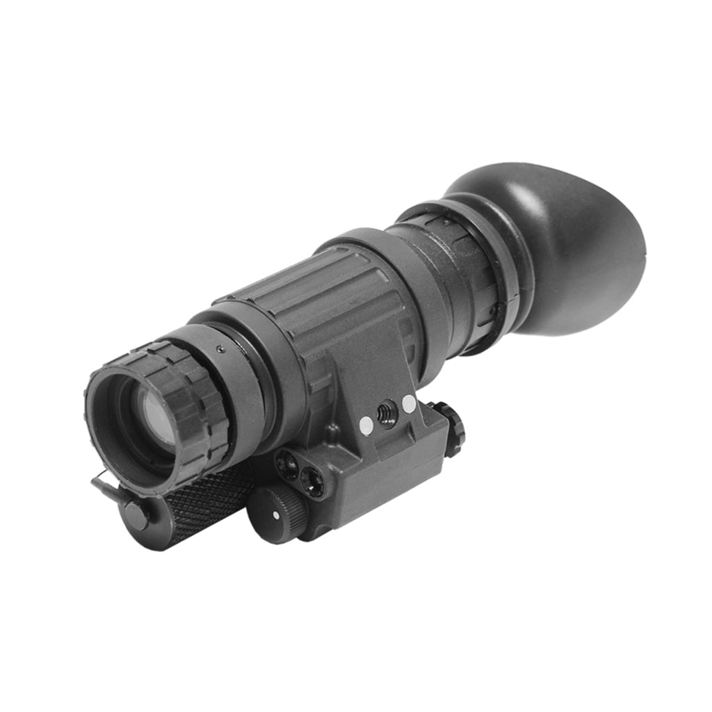 Product image of GSCI PVS-14C Image Intensified Night Vision Monocular - Reveal Wildlife