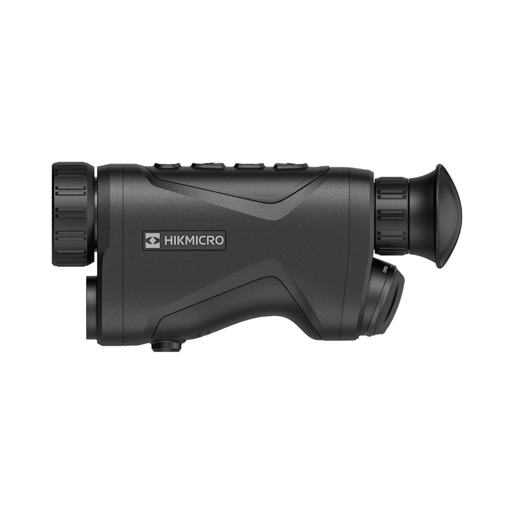 Product image of HIKMICRO Condor Pro CQ35L LRF 20mK Thermal Imaging Monocular - Reveal Wildlife