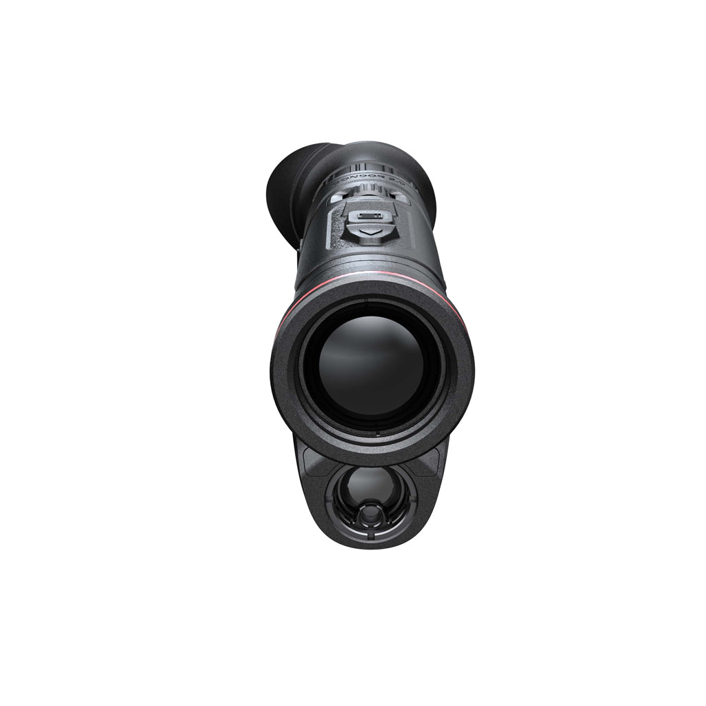 Product image of HIKMICRO Condor CQ35L 2.0 LRF 15mK Thermal Imaging Monocular - Reveal Wildlife