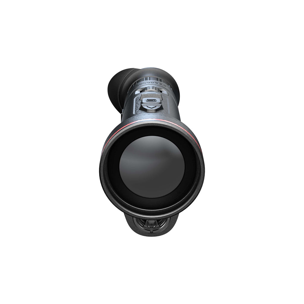 Product image of HIKMICRO Condor CQ50L 2.0 LRF 15mK Thermal Imaging Monocular - Reveal Wildlife