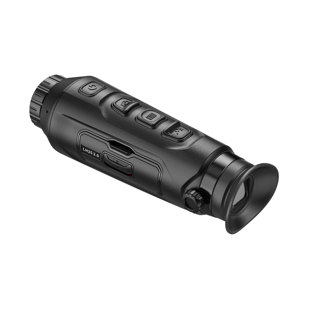 Product image of HIKMICRO Lynx 2.0 LH25 20mK Thermal Imaging Monocular - Reveal Wildlife
