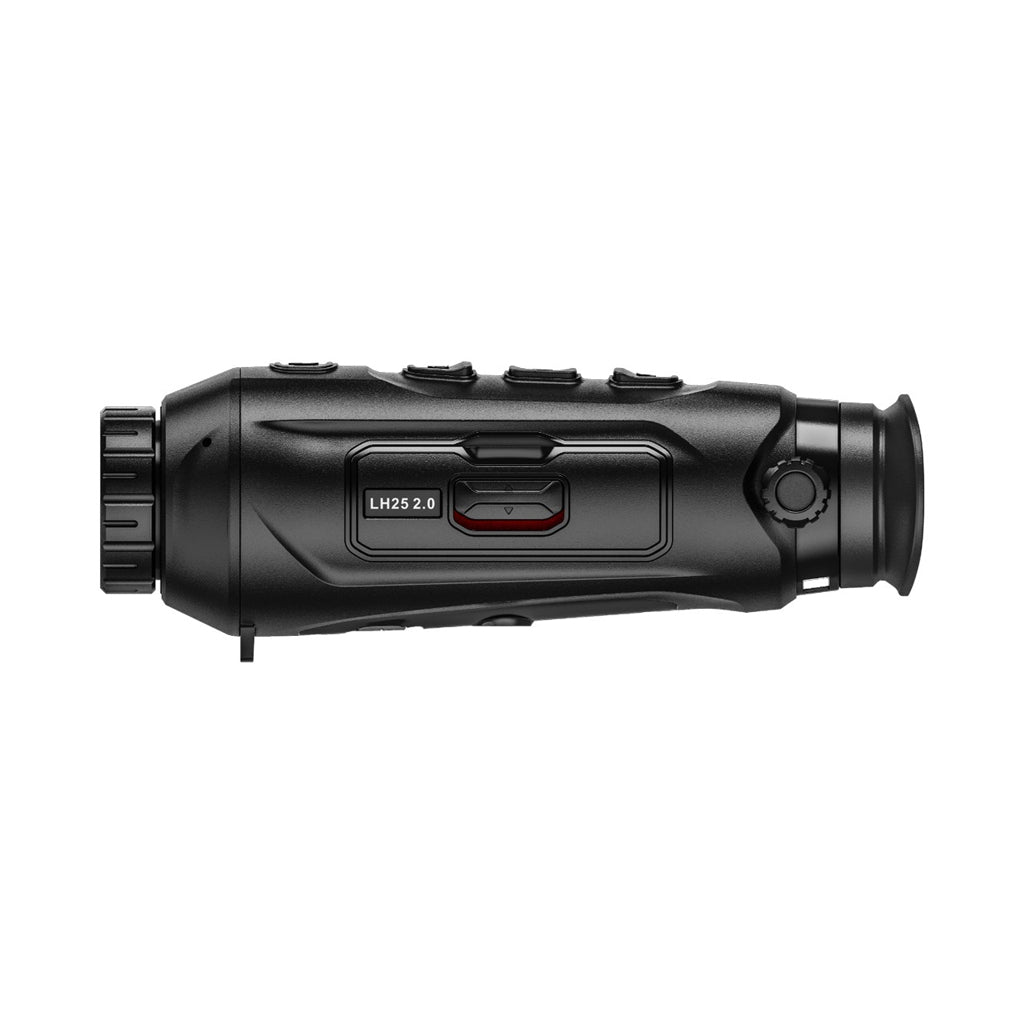 Product image of HIKMICRO Lynx 2.0 LH25 20mK Thermal Imaging Monocular - Reveal Wildlife