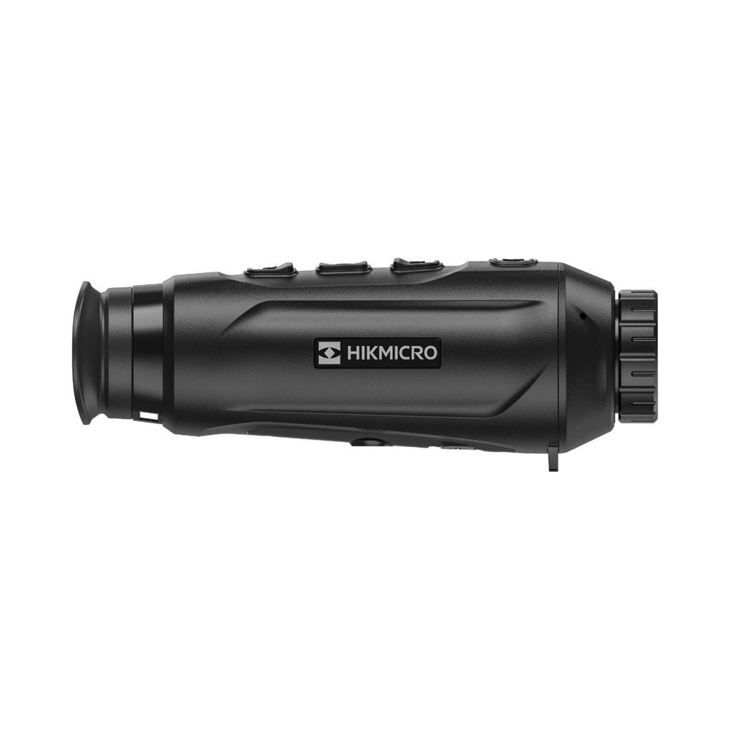 Product image of HIKMICRO Lynx 2.0 LH25 20mK Thermal Imaging Monocular - Reveal Wildlife