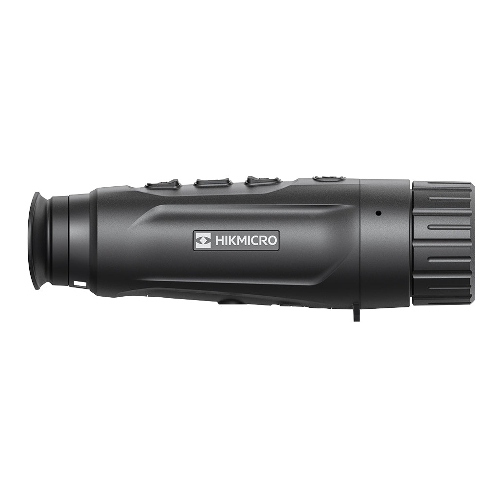 Product image of HIKMICRO Lynx Pro 2.0 LH35 20mK Thermal Imaging Monocular - Reveal Wildlife