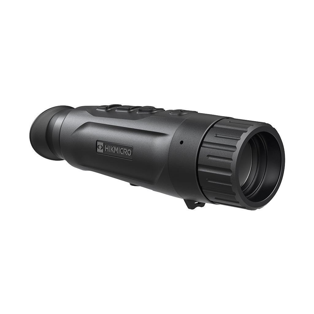 Product image of HIKMICRO Lynx Pro 2.0 LH35 20mK Thermal Imaging Monocular - Reveal Wildlife