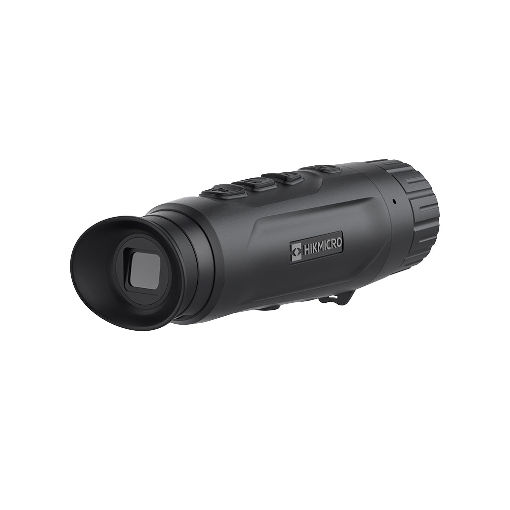 Product image of HIKMICRO Lynx Pro 2.0 LH35 20mK Thermal Imaging Monocular - Reveal Wildlife