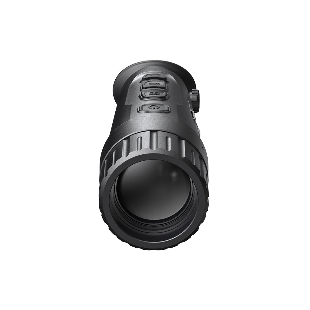 Product image of HIKMICRO Lynx Pro 2.0 LH35 20mK Thermal Imaging Monocular - Reveal Wildlife