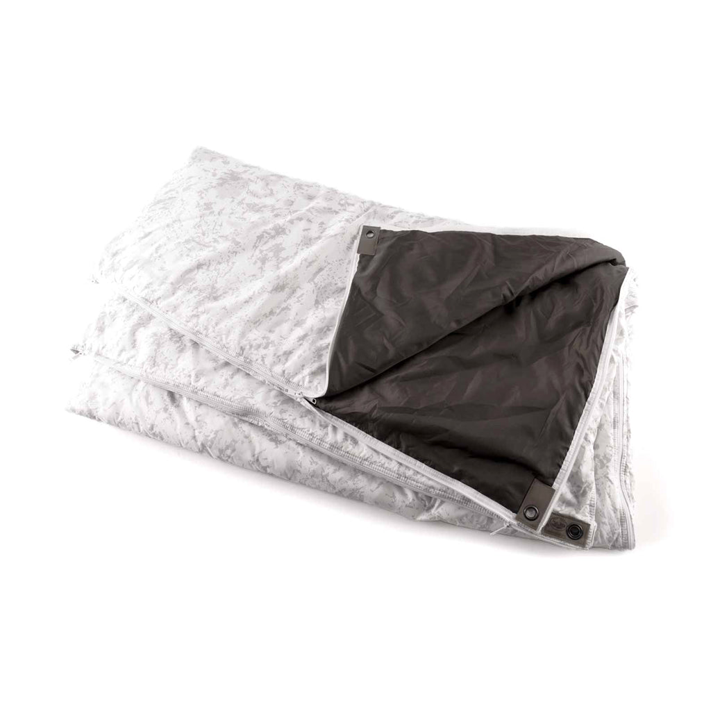 Product image of Jerven Survival Bag Primaloft Extreme 170g - Reveal Wildlife
