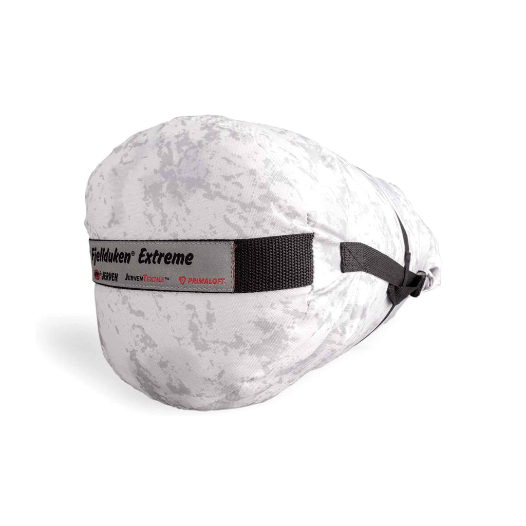Product image of Jerven Survival Bag Primaloft Extreme 170g - Reveal Wildlife