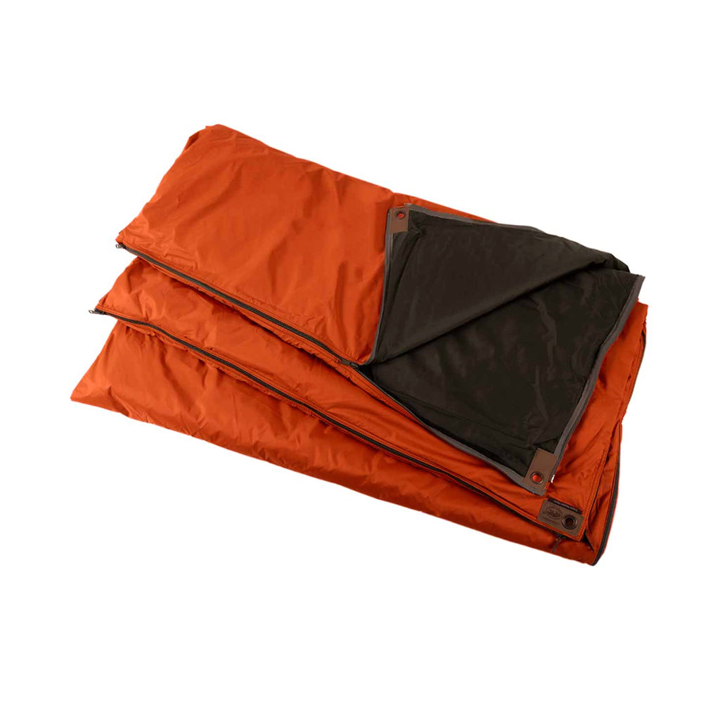 Product image of Jerven Survival Bag Primaloft Extreme 170g - Reveal Wildlife
