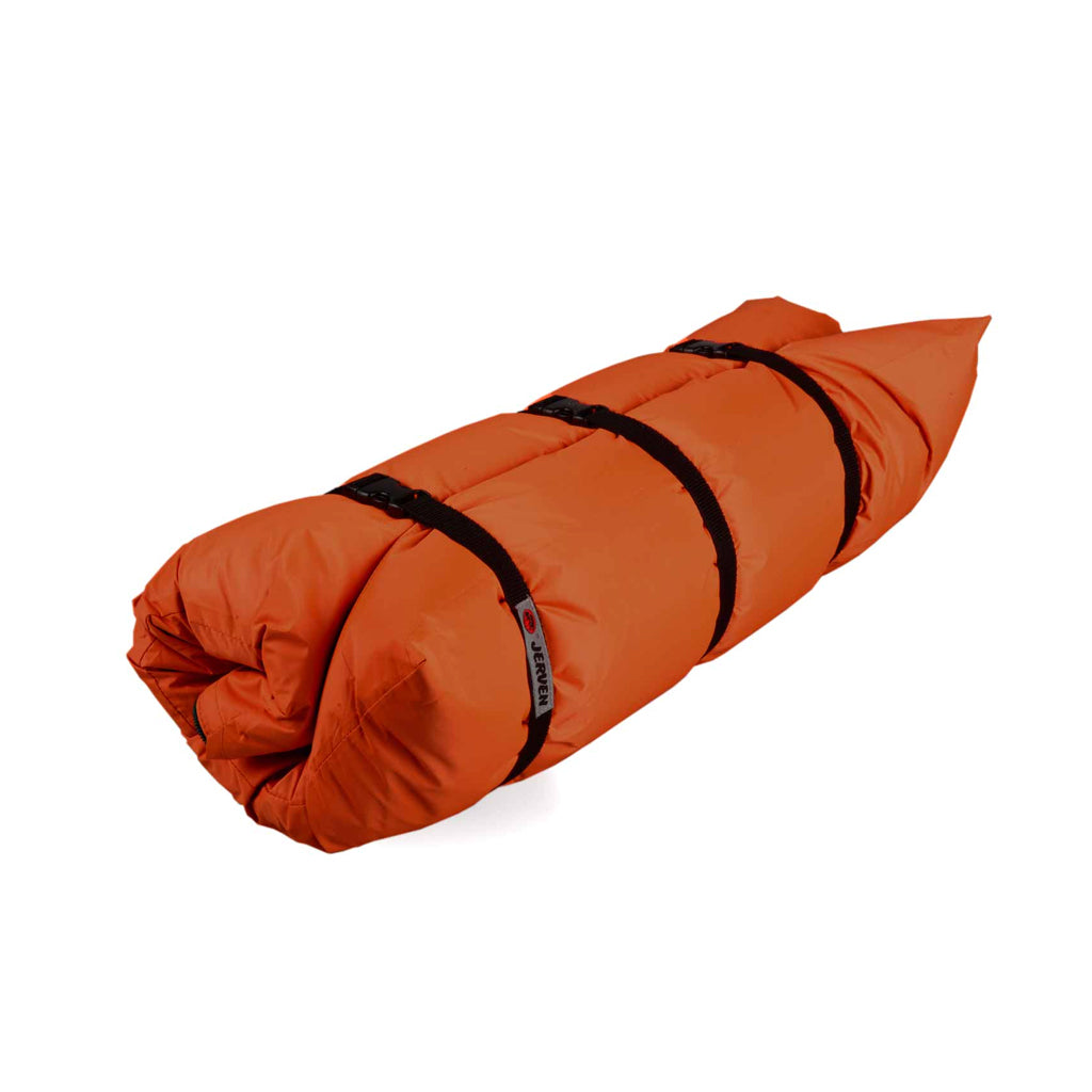 Product image of Jerven Survival Bag Primaloft Extreme 170g - Reveal Wildlife