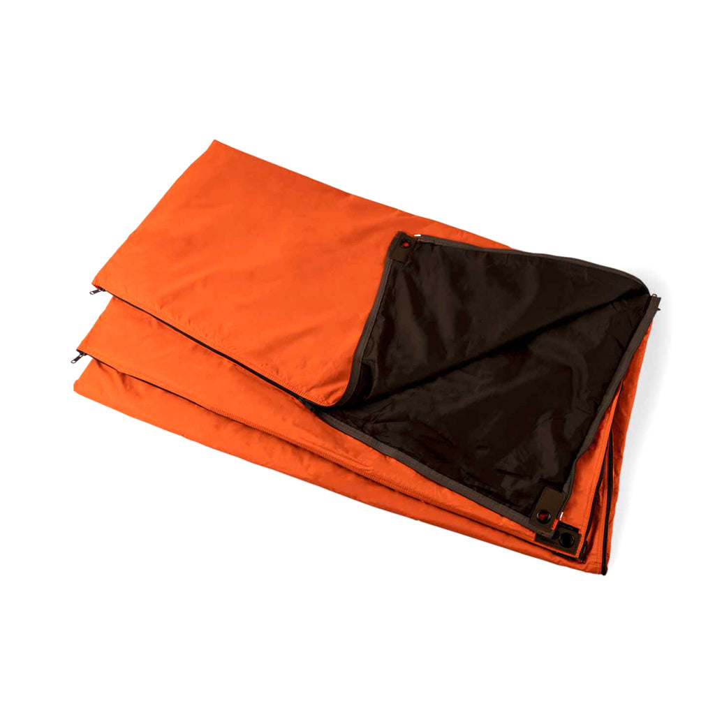 Product image of Jerven Bag Primaloft Hunter 60g - Reveal Wildlife
