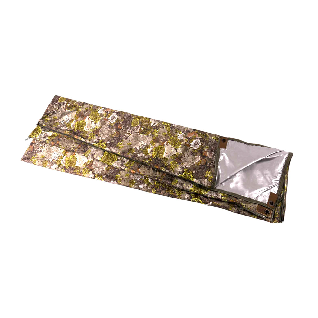 Product image of Jerven Survival Bag Original - Reveal Wildlife