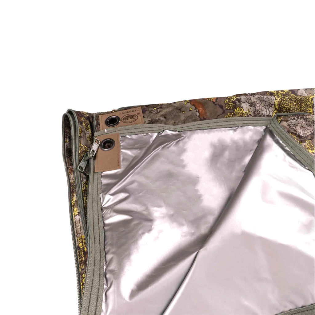 Product image of Jerven Survival Bag Original - Reveal Wildlife