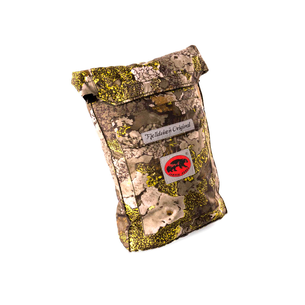 Product image of Jerven Survival Bag Original - Reveal Wildlife