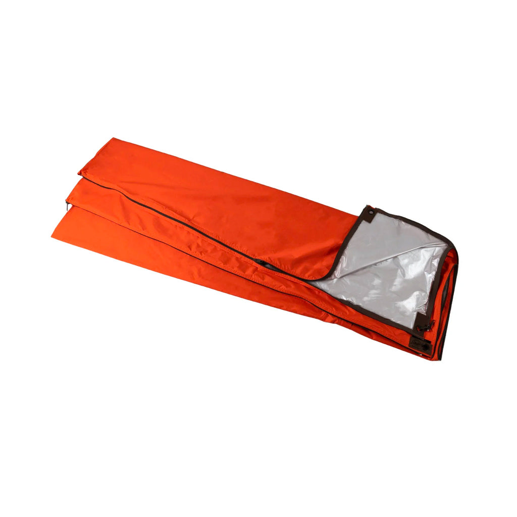 Product image of Jerven Survival Bag Original - Reveal Wildlife