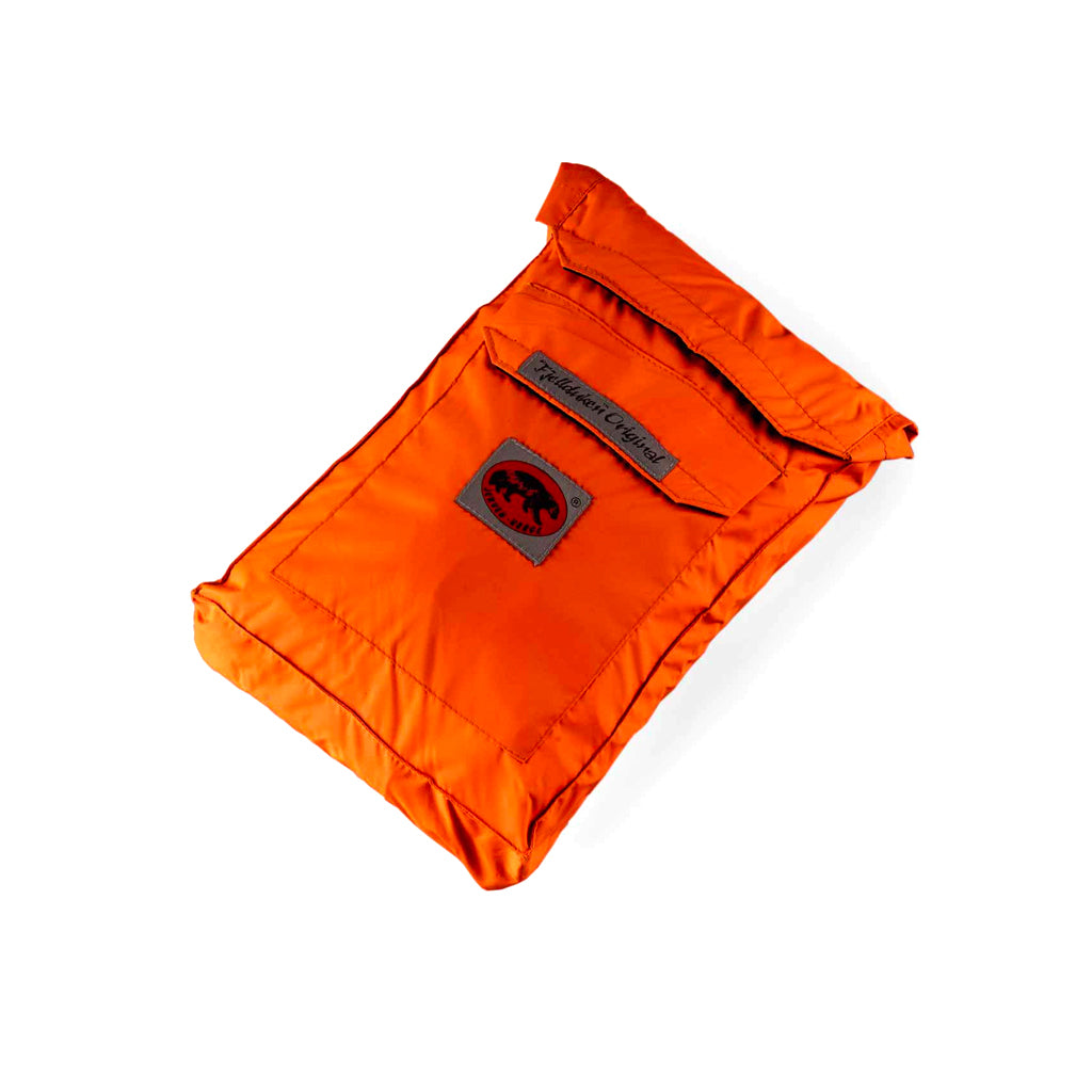 Product image of Jerven Survival Bag Original - Reveal Wildlife