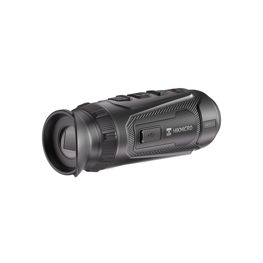 Product image of HIKMICRO Lynx 3.0 LE15 20mK Thermal Imaging Monocular - Reveal Wildlife