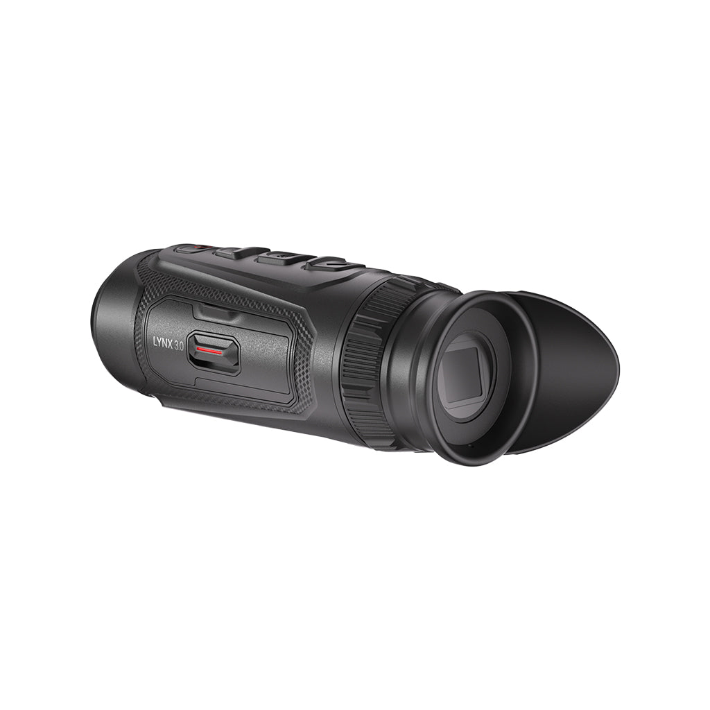 Product image of HIKMICRO Lynx 3.0 LE15 20mK Thermal Imaging Monocular - Reveal Wildlife