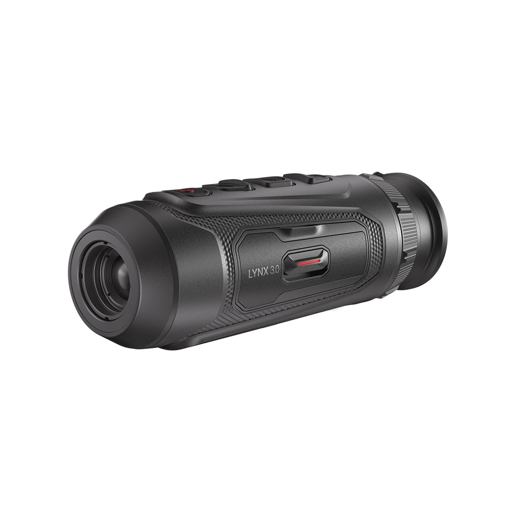 Product image of HIKMICRO Lynx 3.0 LH15 18mK Thermal Imaging Monocular - Reveal Wildlife