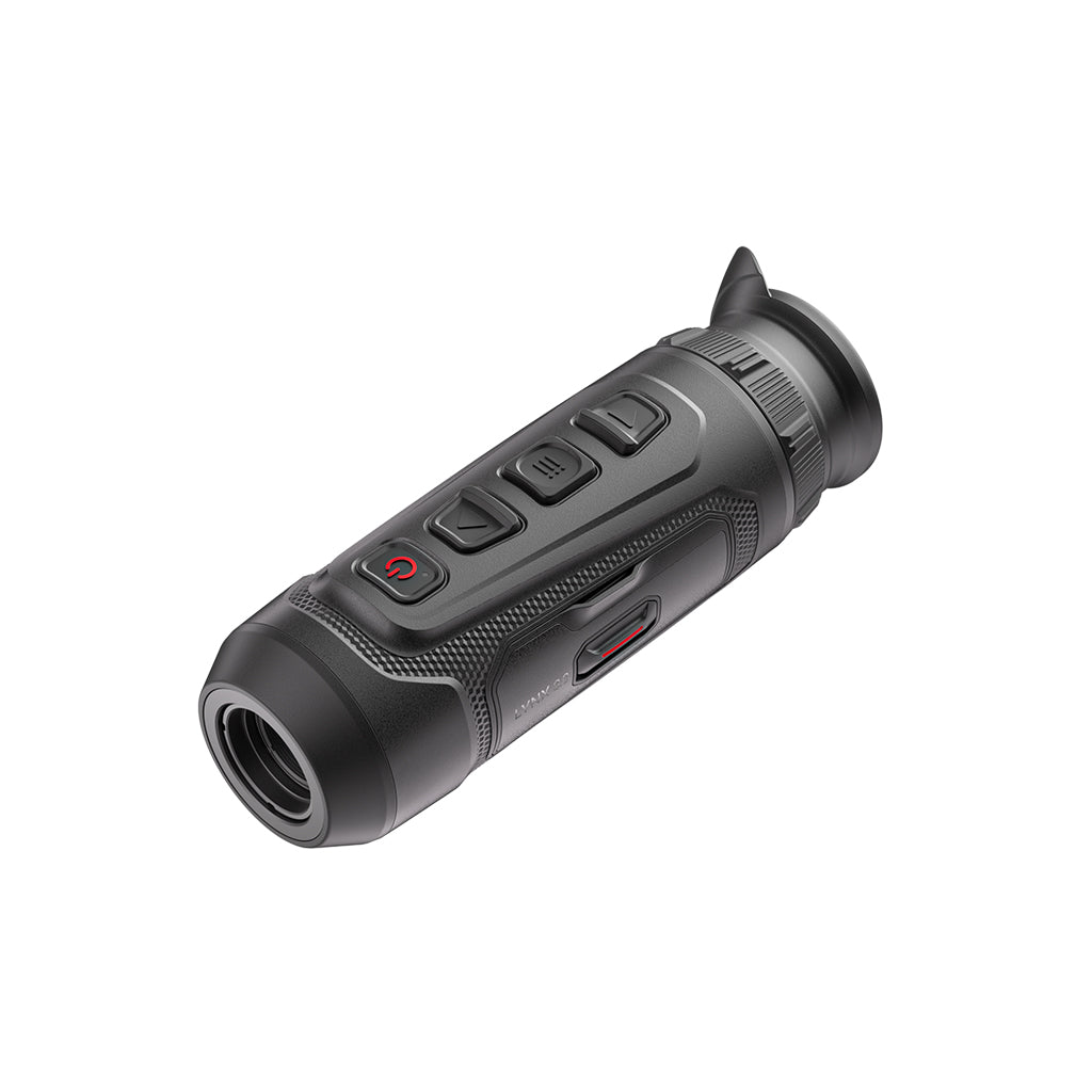 Product image of HIKMICRO Lynx 3.0 LH15 18mK Thermal Imaging Monocular - Reveal Wildlife