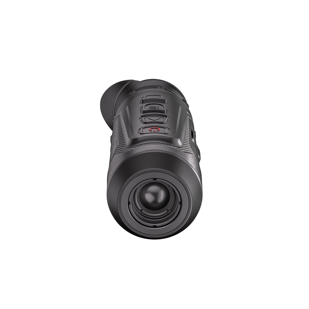 Product image of HIKMICRO Lynx 3.0 LH15 18mK Thermal Imaging Monocular - Reveal Wildlife