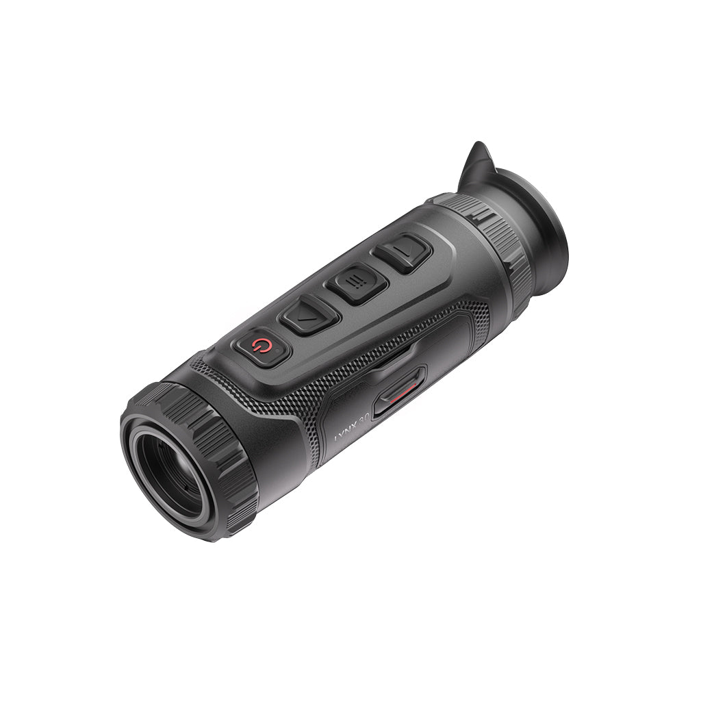 Product image of HIKMICRO Lynx 3.0 LH19 15mK Thermal Imaging Monocular - Reveal Wildlife