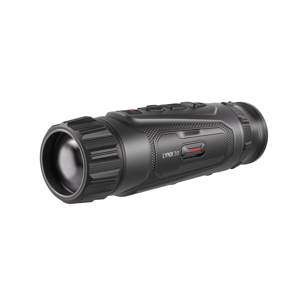 Product image of HIKMICRO Lynx 3.0 LH35 15mK Thermal Imaging Monocular - Reveal Wildlife