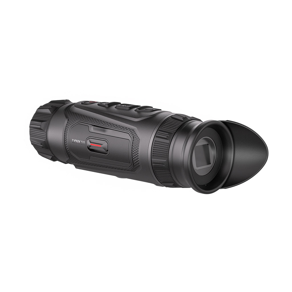 Product image of HIKMICRO Lynx 3.0 LH35 15mK Thermal Imaging Monocular - Reveal Wildlife