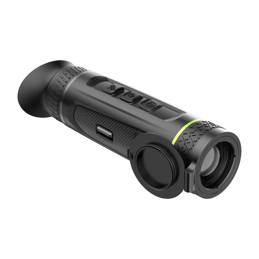 Product image of Pixfra Sirius S635 18mK Thermal Imaging Monocular - Reveal Wildlife
