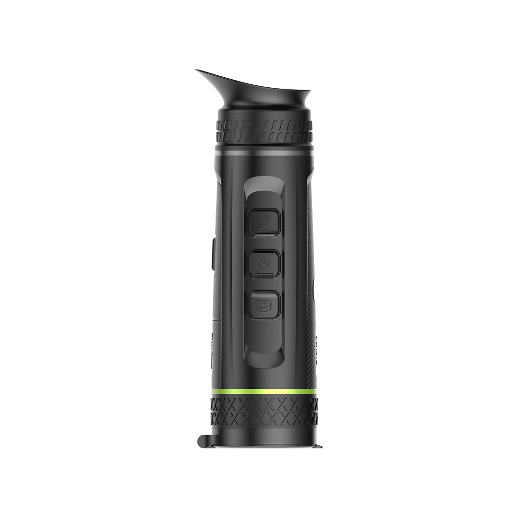 Product image of Pixfra Sirius S435 18mK Thermal Imaging Monocular - Reveal Wildlife