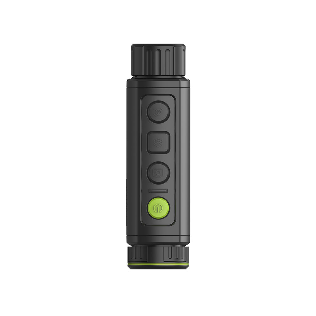 Product image of Pixfra Arc A613 30mK Thermal Imaging Monocular - Reveal Wildlife