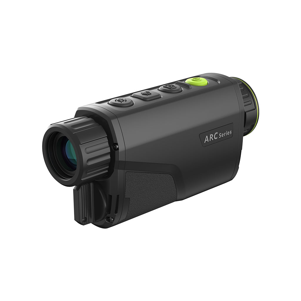 Product image of Pixfra Arc A613 30mK Thermal Imaging Monocular - Reveal Wildlife