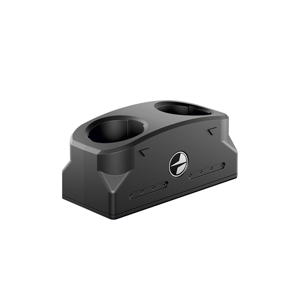 Product image of Pulsar APS Battery Charger - Reveal Wildlife