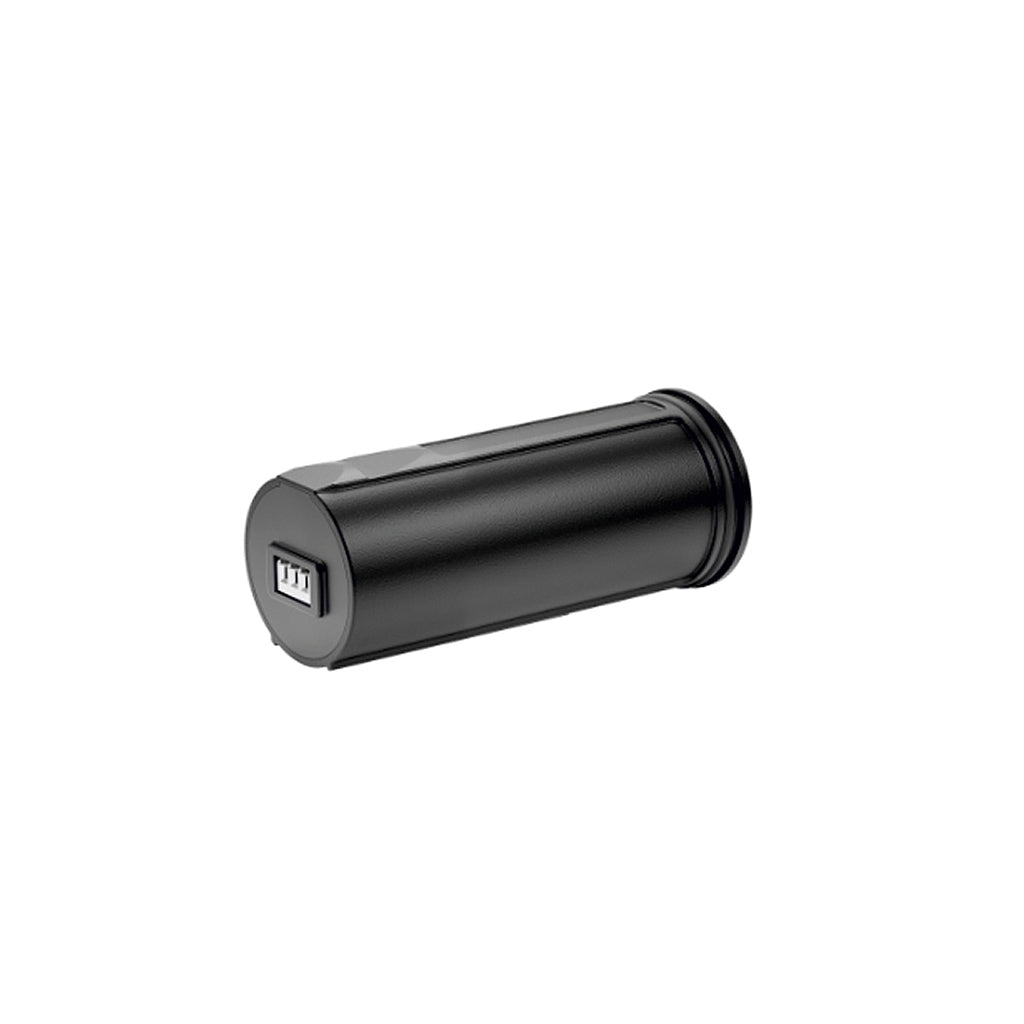 Product image of Pulsar APS2 Rechargeable Battery Pack - Reveal Wildlife