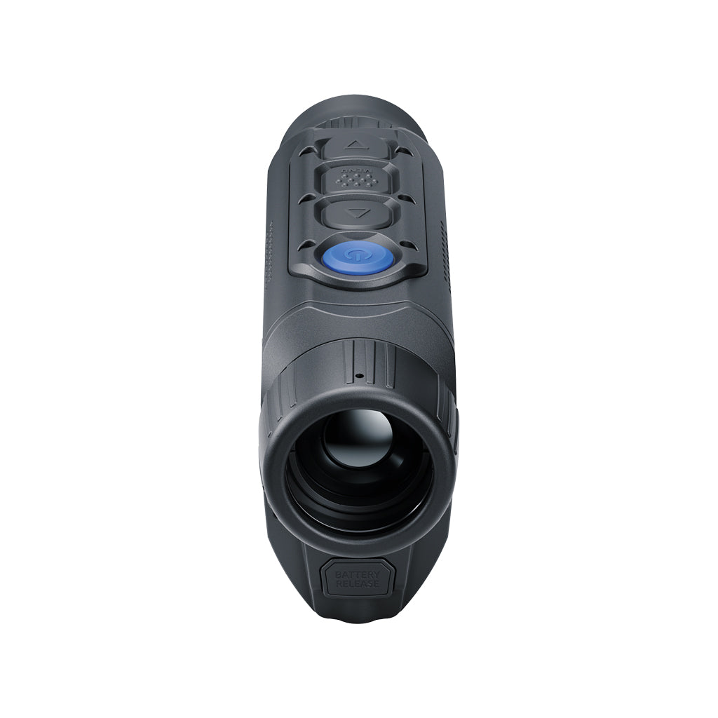 Product image of Pulsar Axion Compact XG30 40mK Thermal Imaging Monocular - Reveal Wildlife