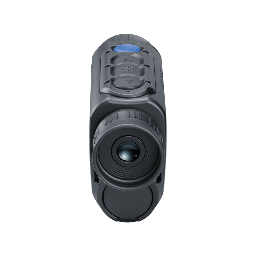 Product image of Pulsar Axion Compact XG30 40mK Thermal Imaging Monocular - Reveal Wildlife