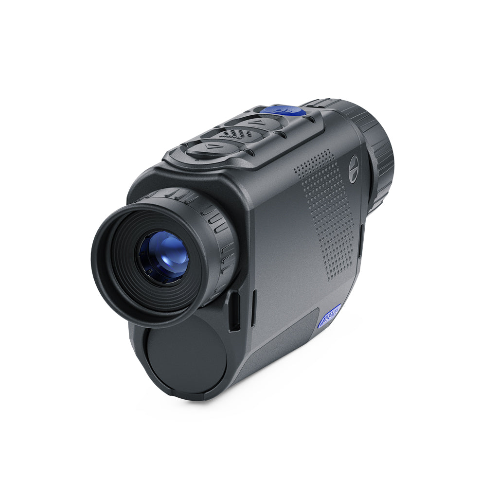 Product image of Pulsar Axion XQ30 Pro 25mK Thermal Imaging Monocular - Reveal Wildlife