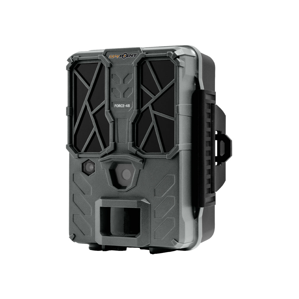 Product image of Spypoint Force-48 HD Trail Camera - Reveal Wildlife
