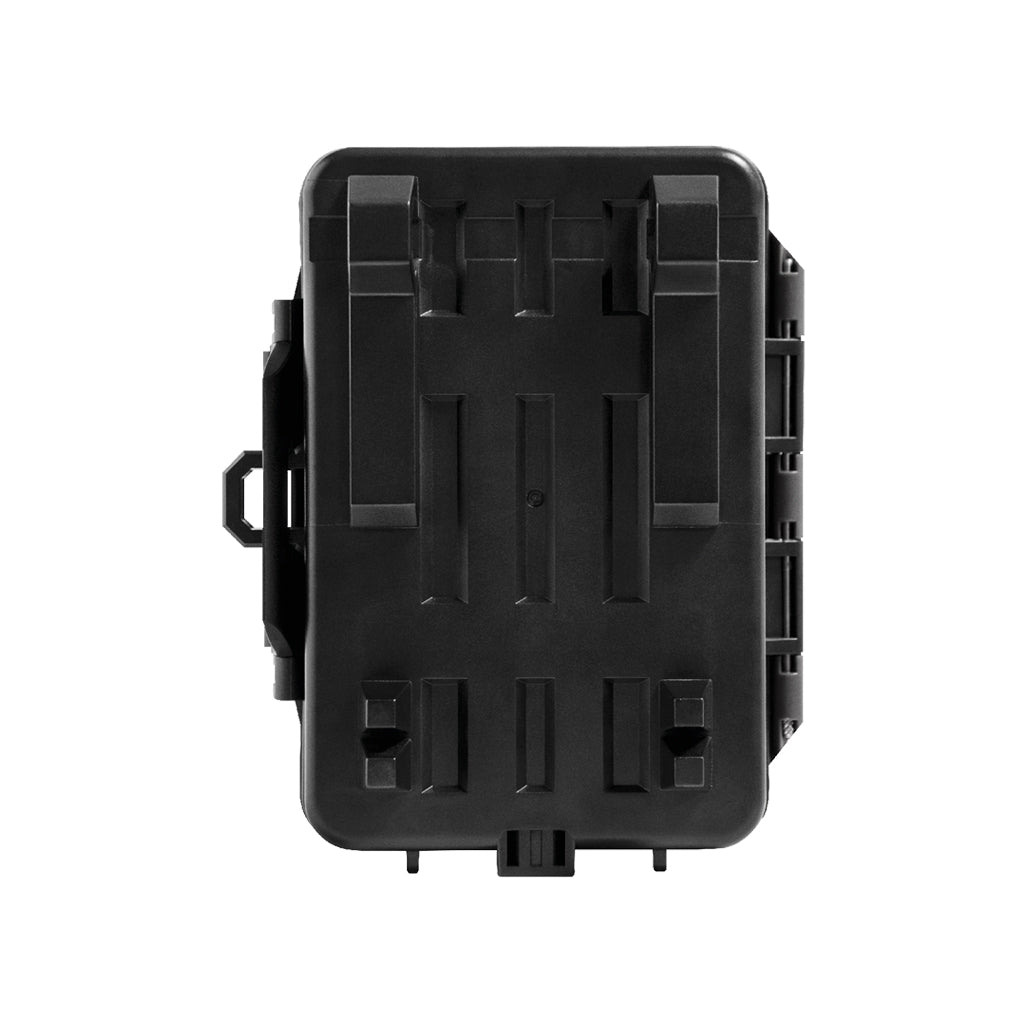 Product image of Spypoint Force-48 HD Trail Camera - Reveal Wildlife
