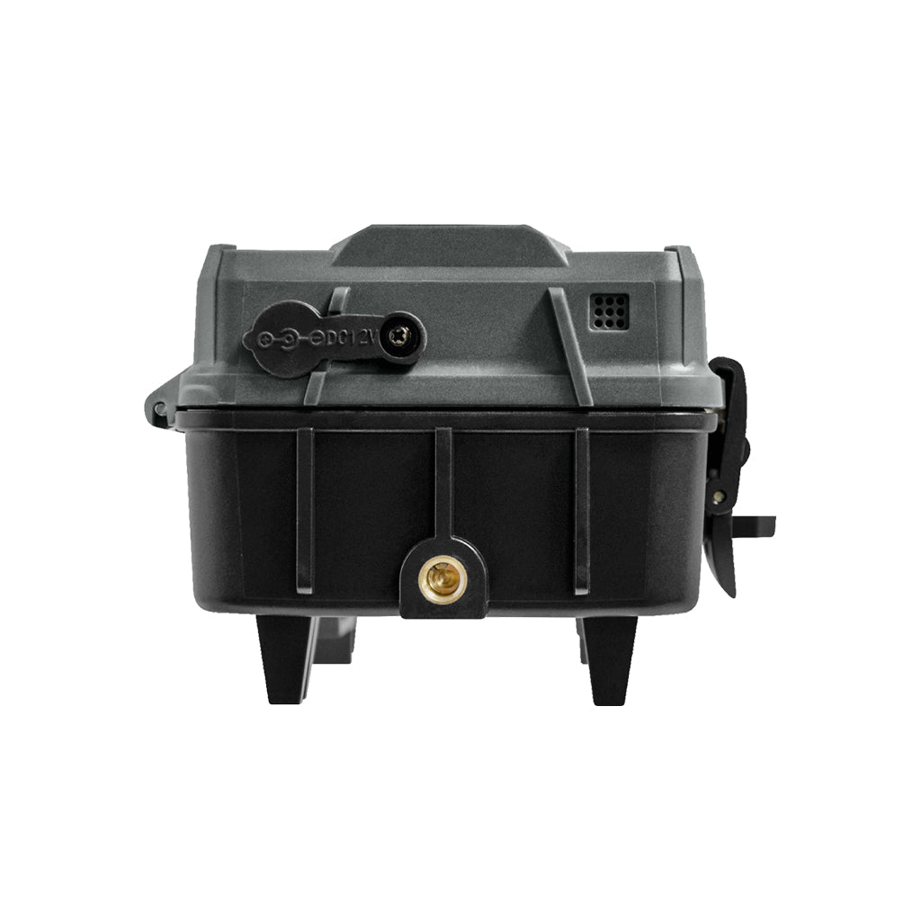 Product image of Spypoint Force-48 HD Trail Camera - Reveal Wildlife
